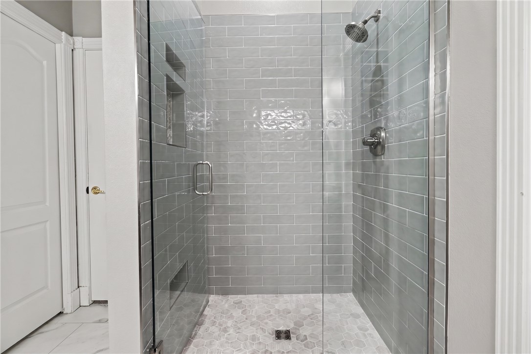Highland Knolls Ph 1 Rogers - Residential