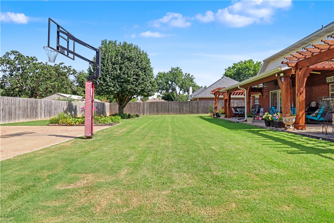 Highland Knolls Ph 1 Rogers - Residential