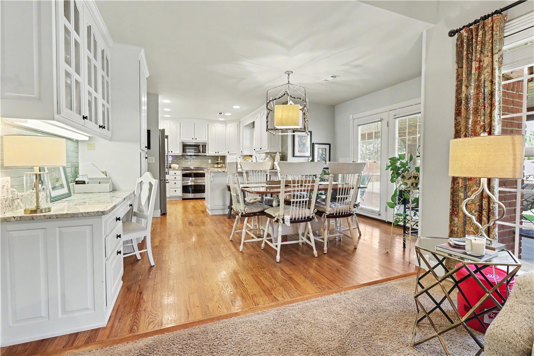 Highland Knolls Ph 1 Rogers - Residential