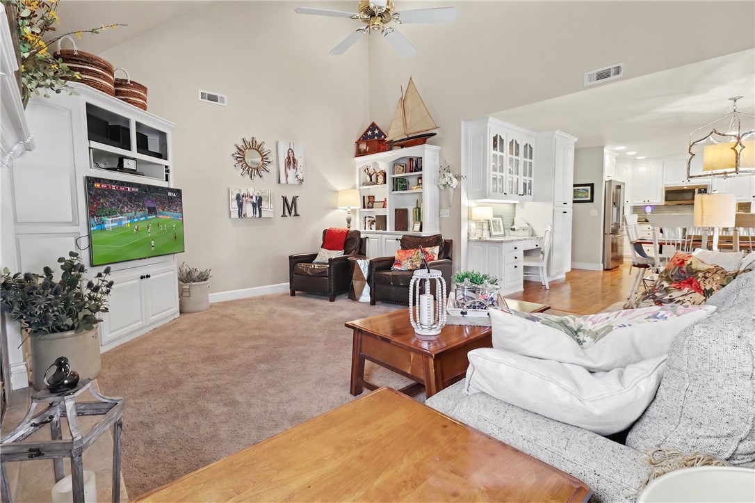 Highland Knolls Ph 1 Rogers - Residential