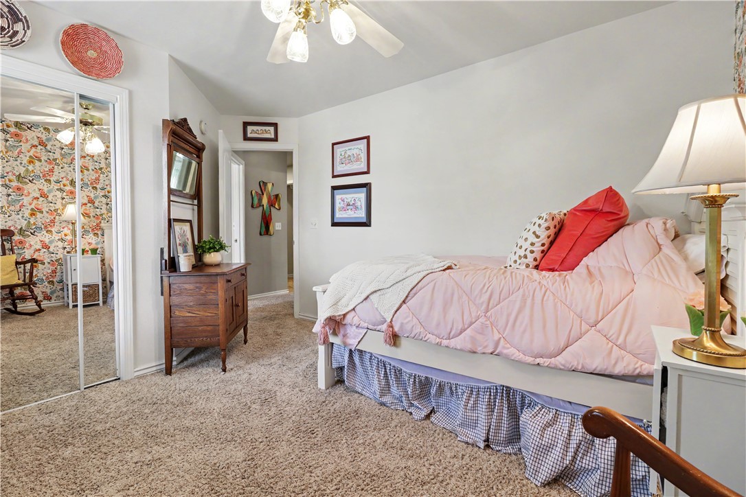 Highland Knolls Ph 1 Rogers - Residential