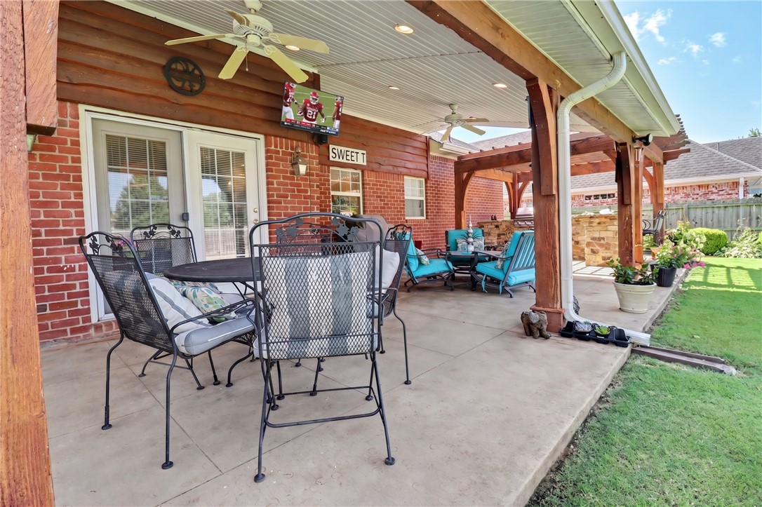 Highland Knolls Ph 1 Rogers - Residential