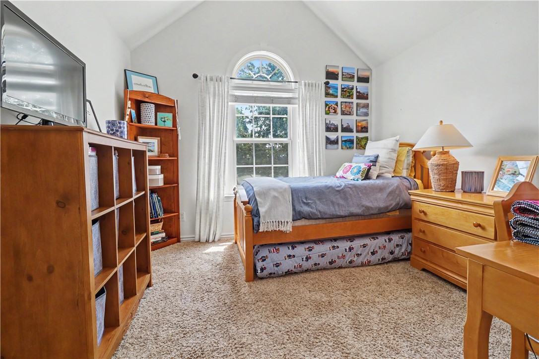 Highland Knolls Ph 1 Rogers - Residential