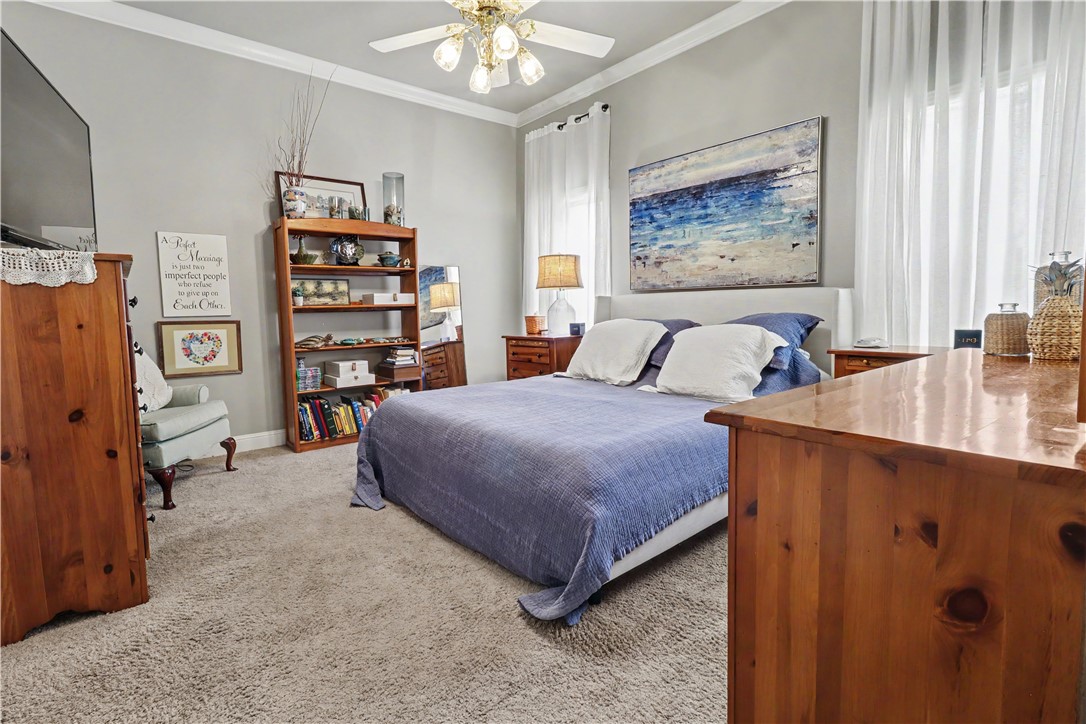 Highland Knolls Ph 1 Rogers - Residential