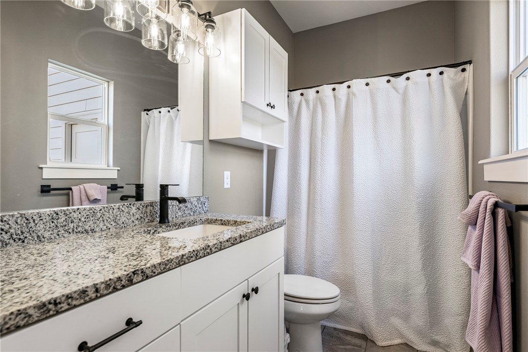 Prairie Grove Outlots - Residential