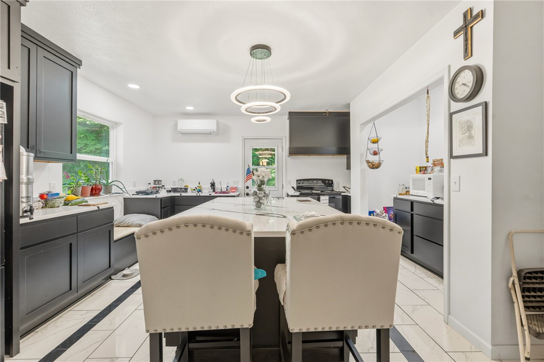 Johnnys Ranchette Estates - Residential