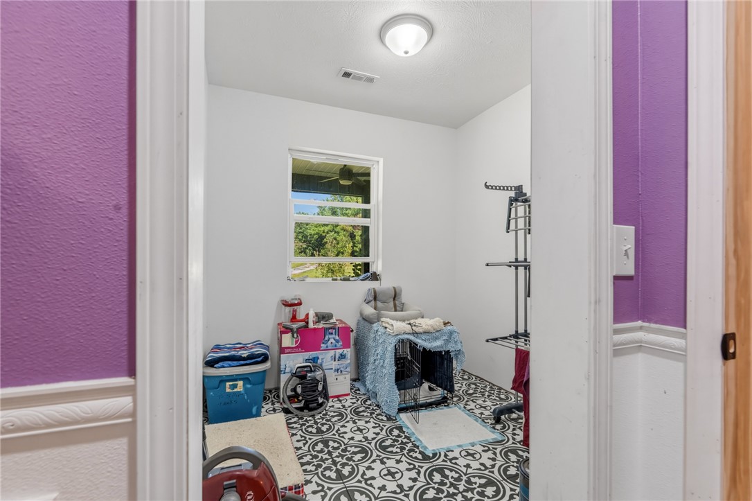Johnnys Ranchette Estates - Residential