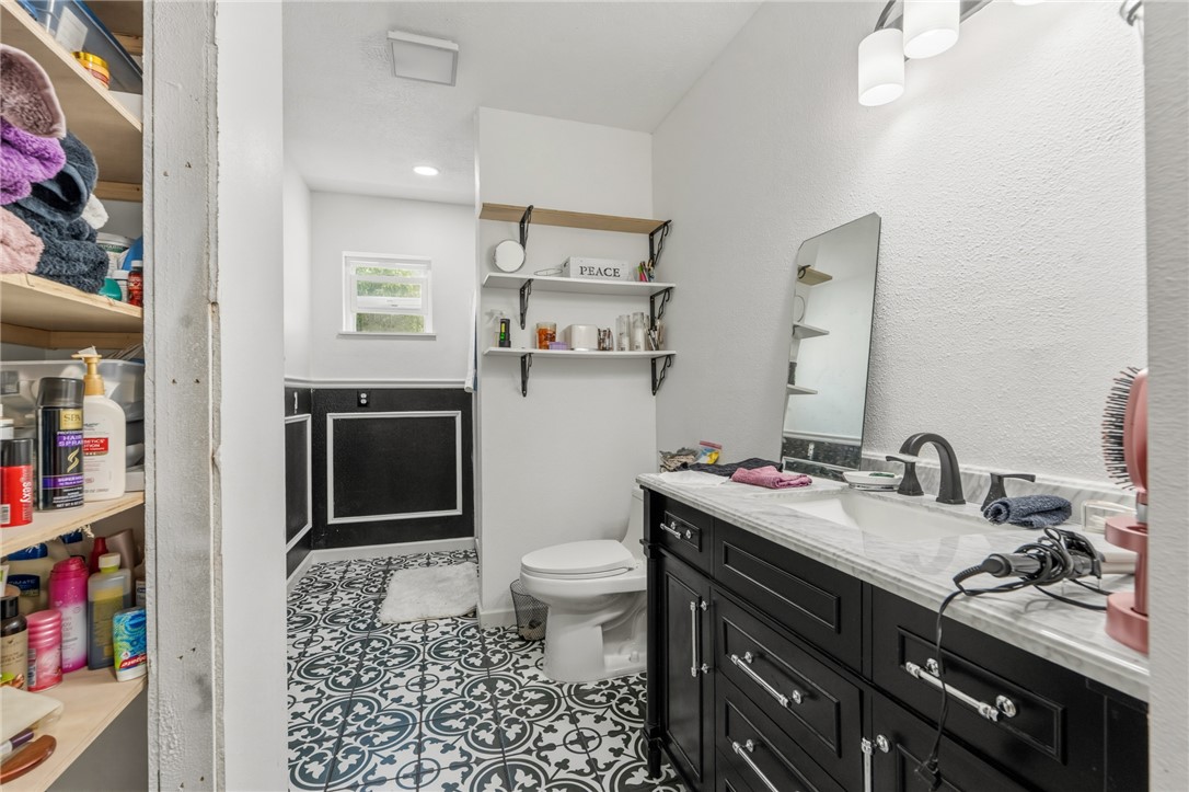Johnnys Ranchette Estates - Residential