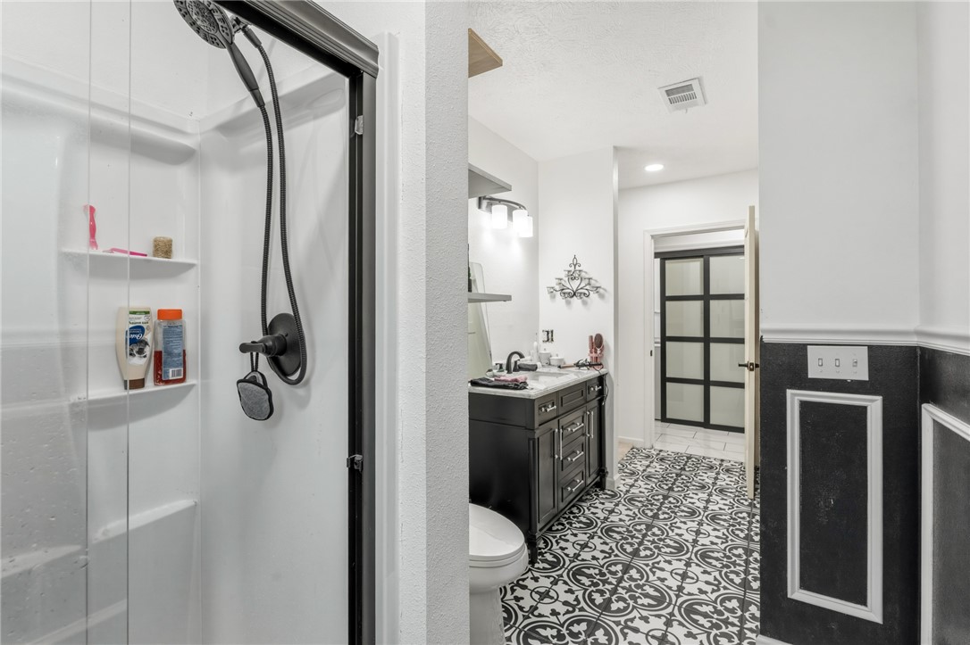 Johnnys Ranchette Estates - Residential