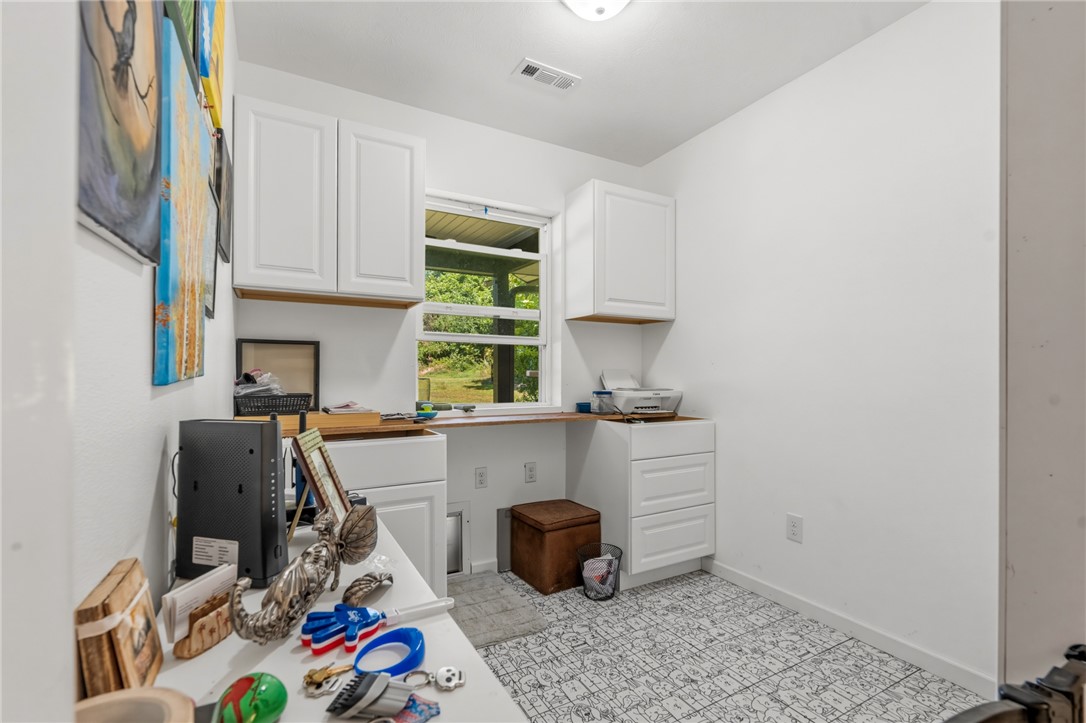 Johnnys Ranchette Estates - Residential