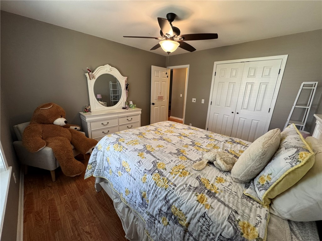 Brookside Est Phse 1,2&3 - Residential
