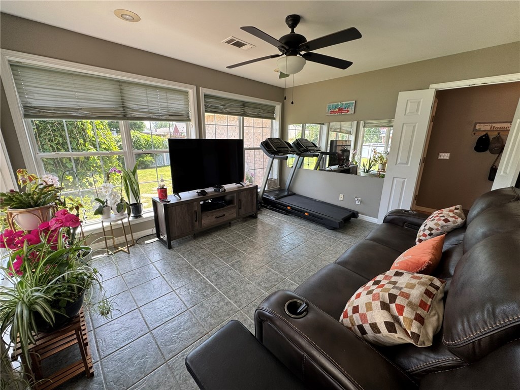 Brookside Est Phse 1,2&3 - Residential