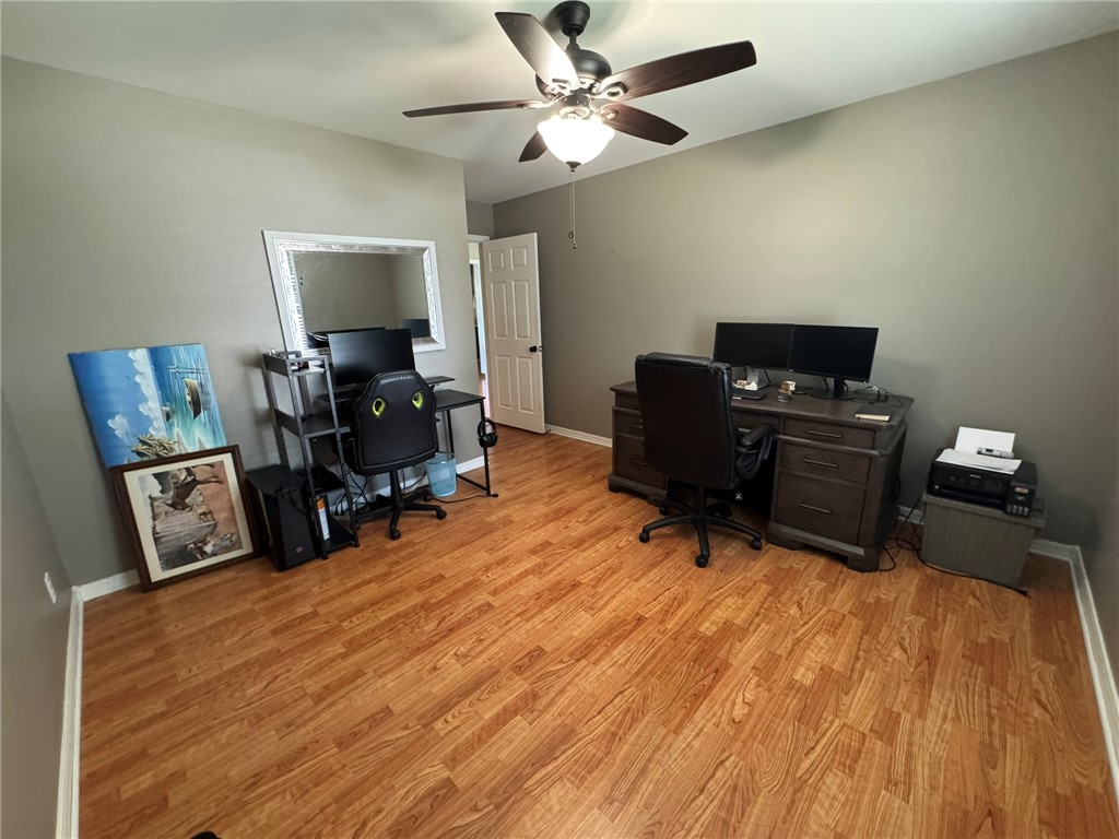 Brookside Est Phse 1,2&3 - Residential