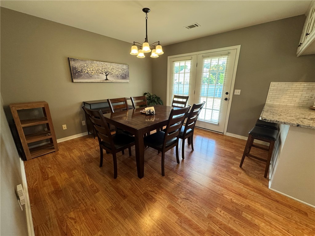 Brookside Est Phse 1,2&3 - Residential