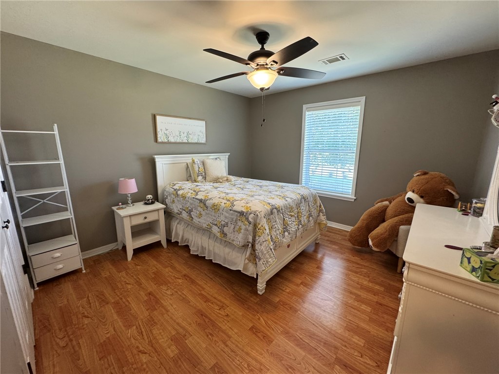 Brookside Est Phse 1,2&3 - Residential