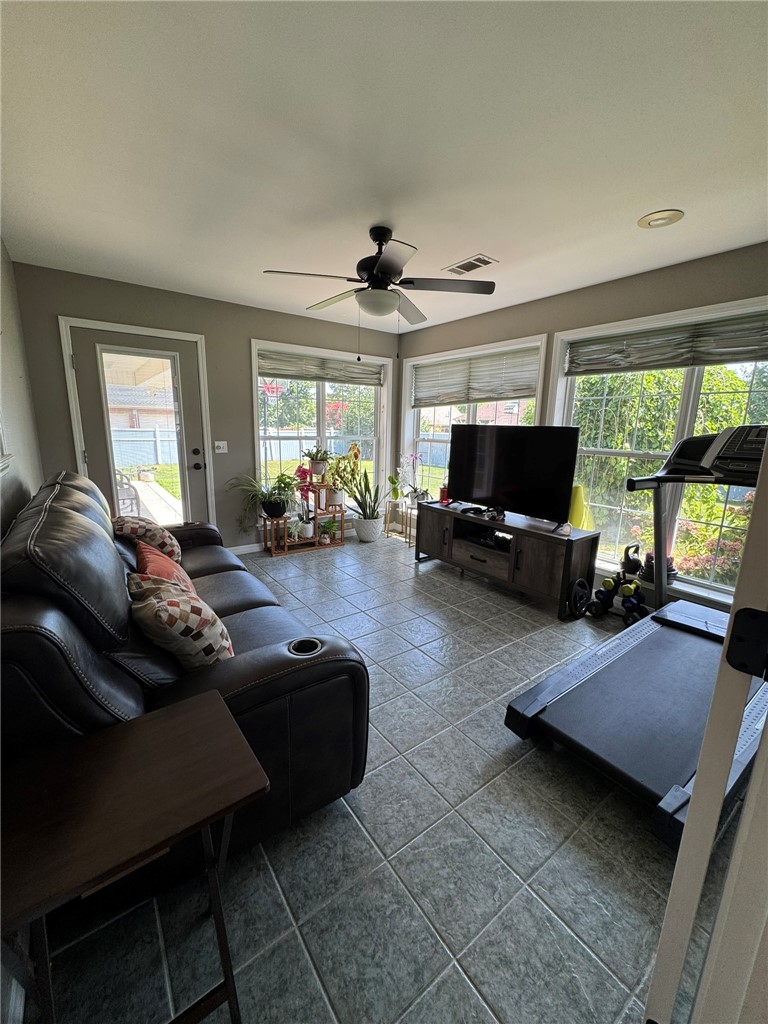 Brookside Est Phse 1,2&3 - Residential