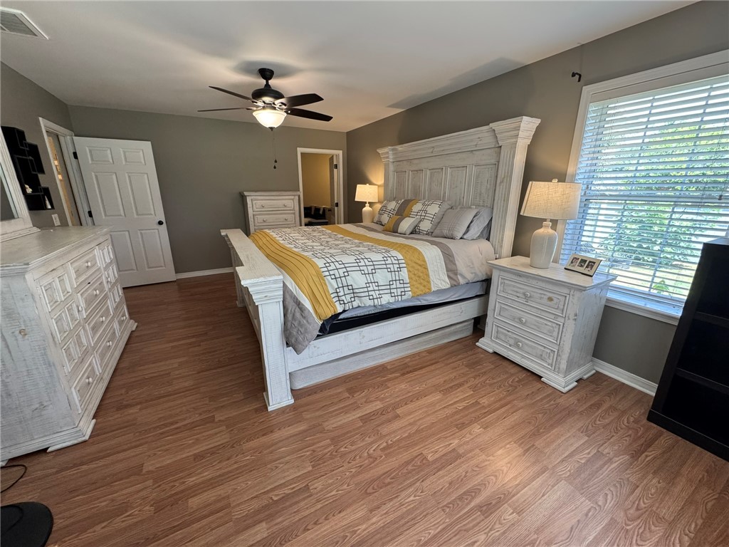 Brookside Est Phse 1,2&3 - Residential