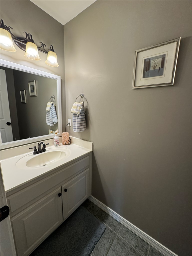 Brookside Est Phse 1,2&3 - Residential