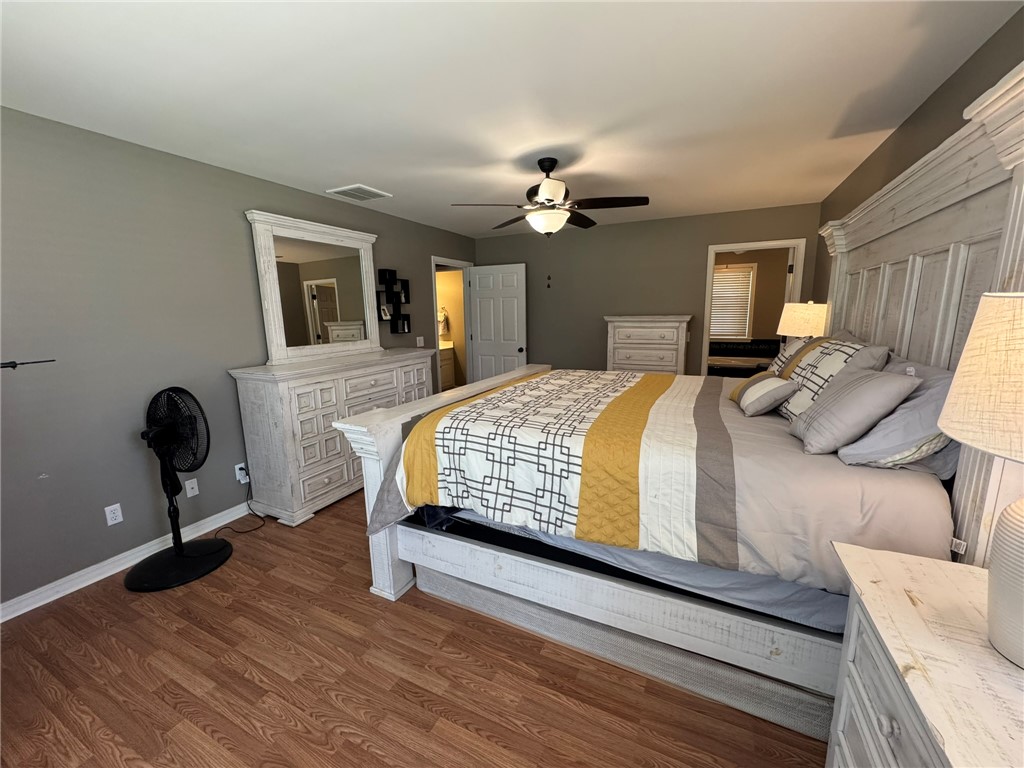 Brookside Est Phse 1,2&3 - Residential