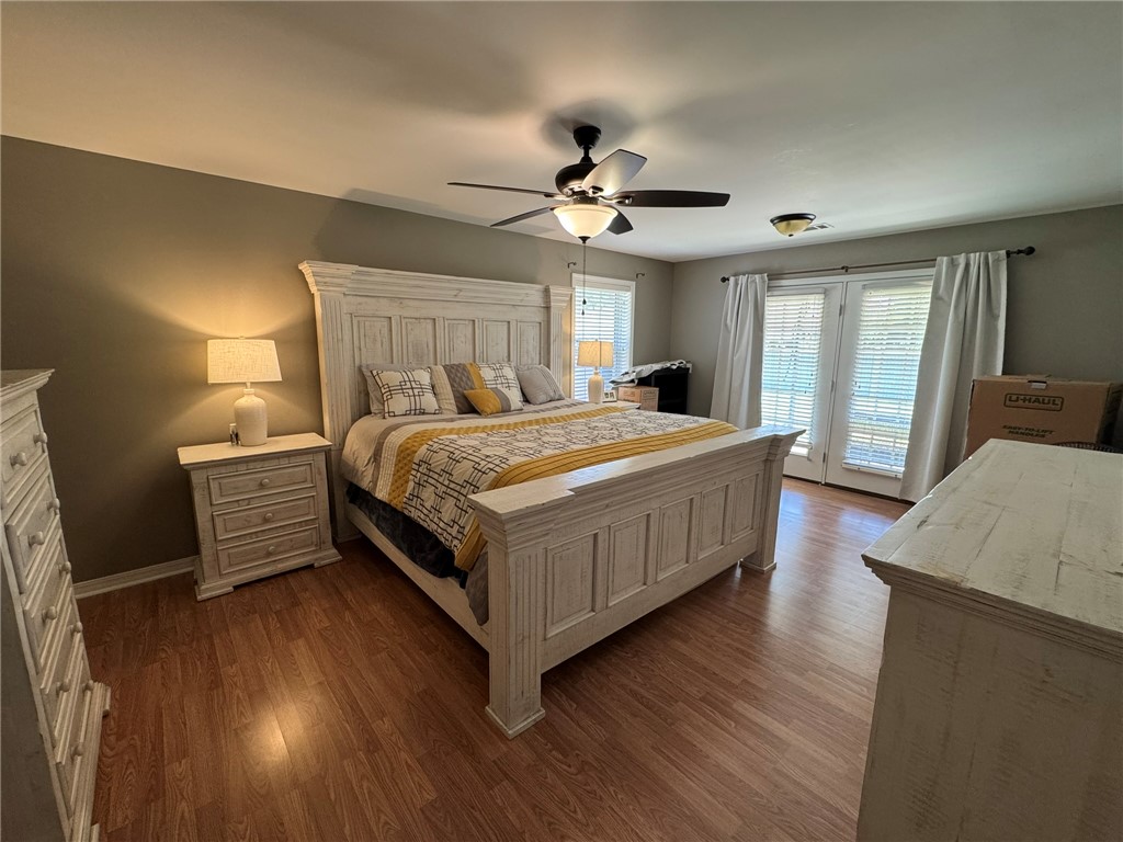 Brookside Est Phse 1,2&3 - Residential