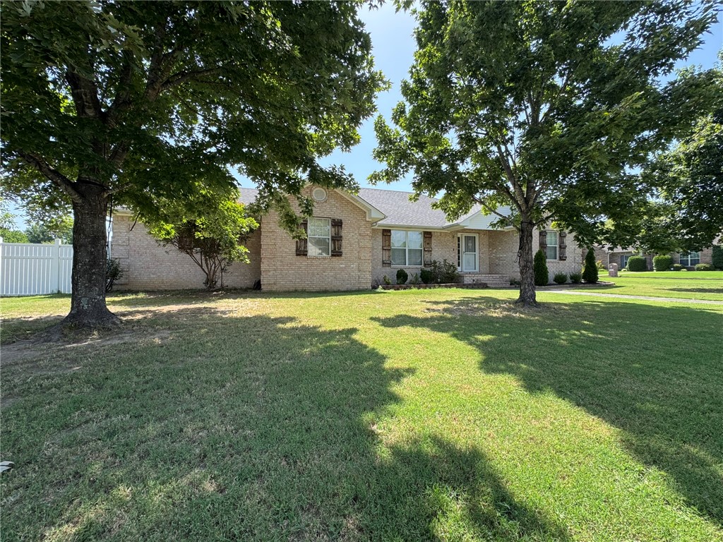 Brookside Est Phse 1,2&3 - Residential
