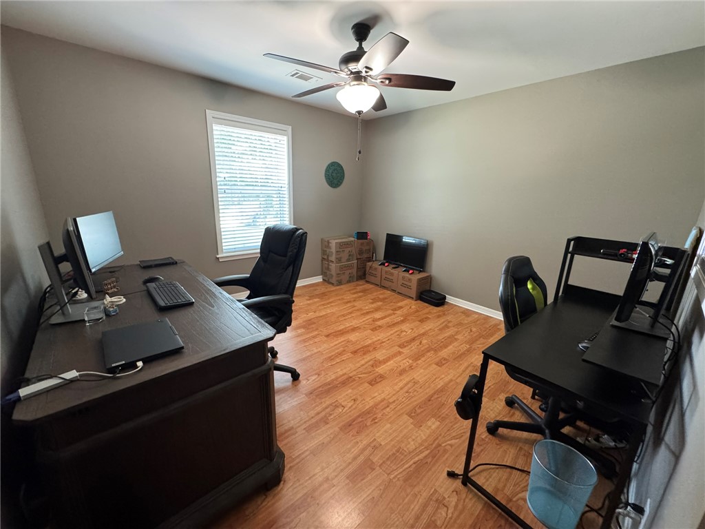 Brookside Est Phse 1,2&3 - Residential