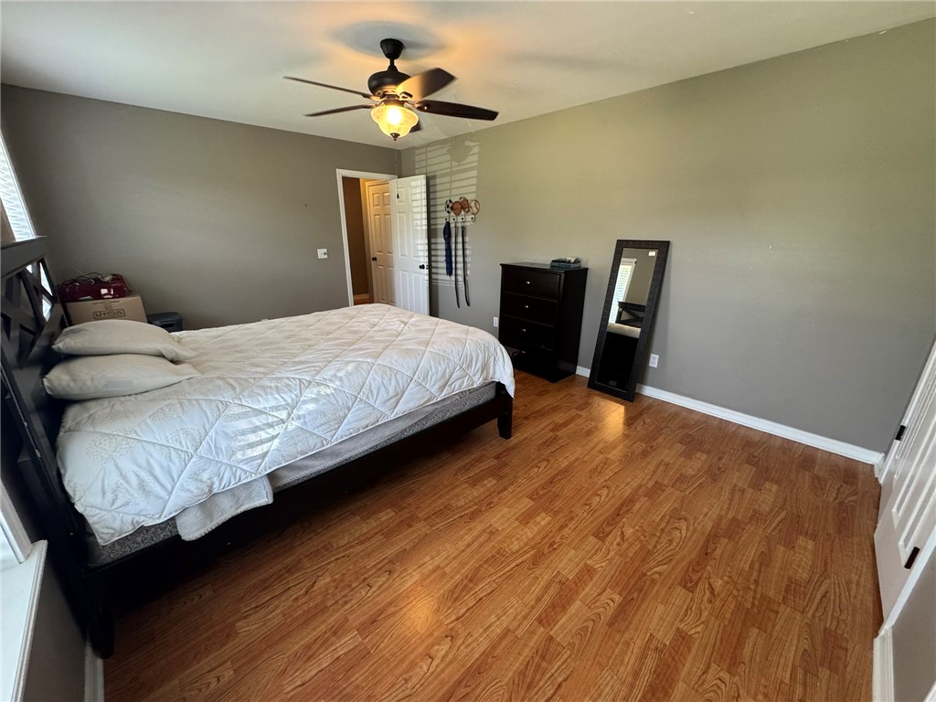 Brookside Est Phse 1,2&3 - Residential