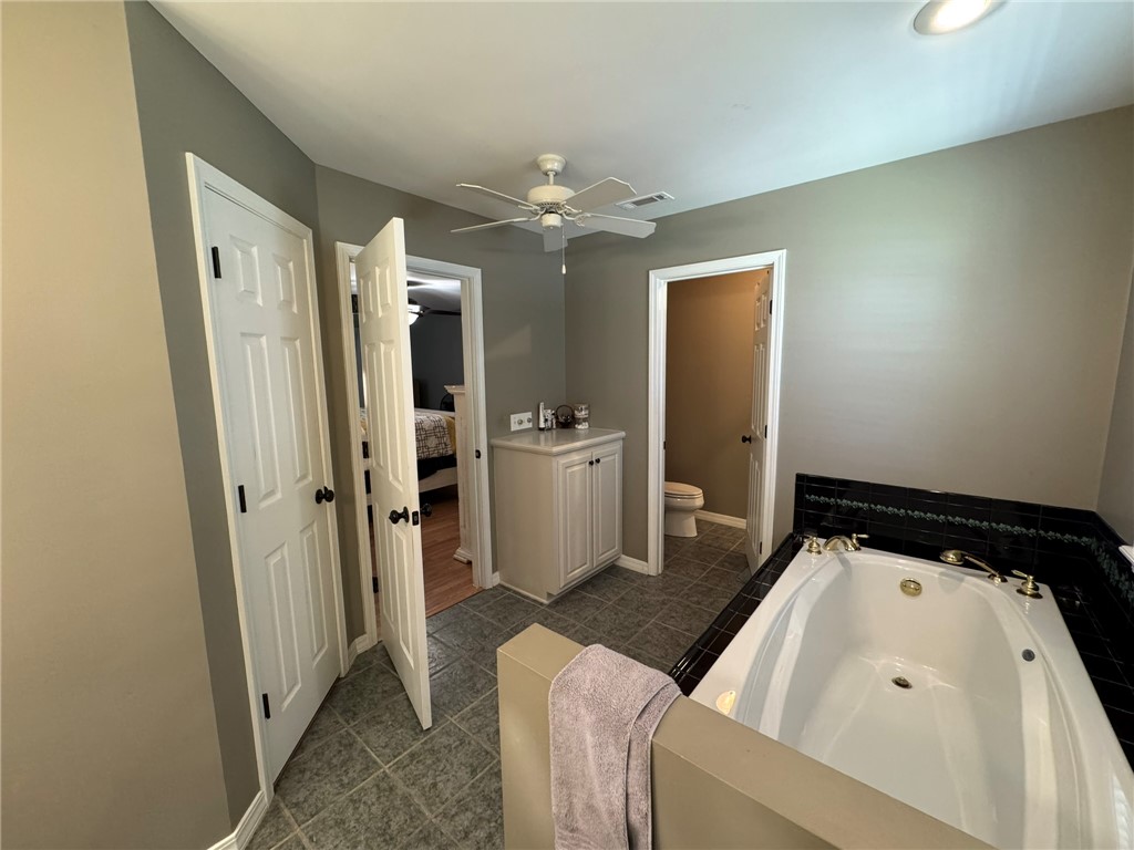 Brookside Est Phse 1,2&3 - Residential