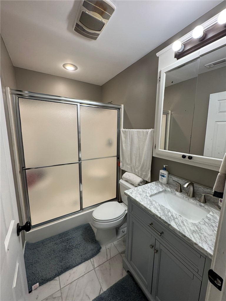 Brookside Est Phse 1,2&3 - Residential