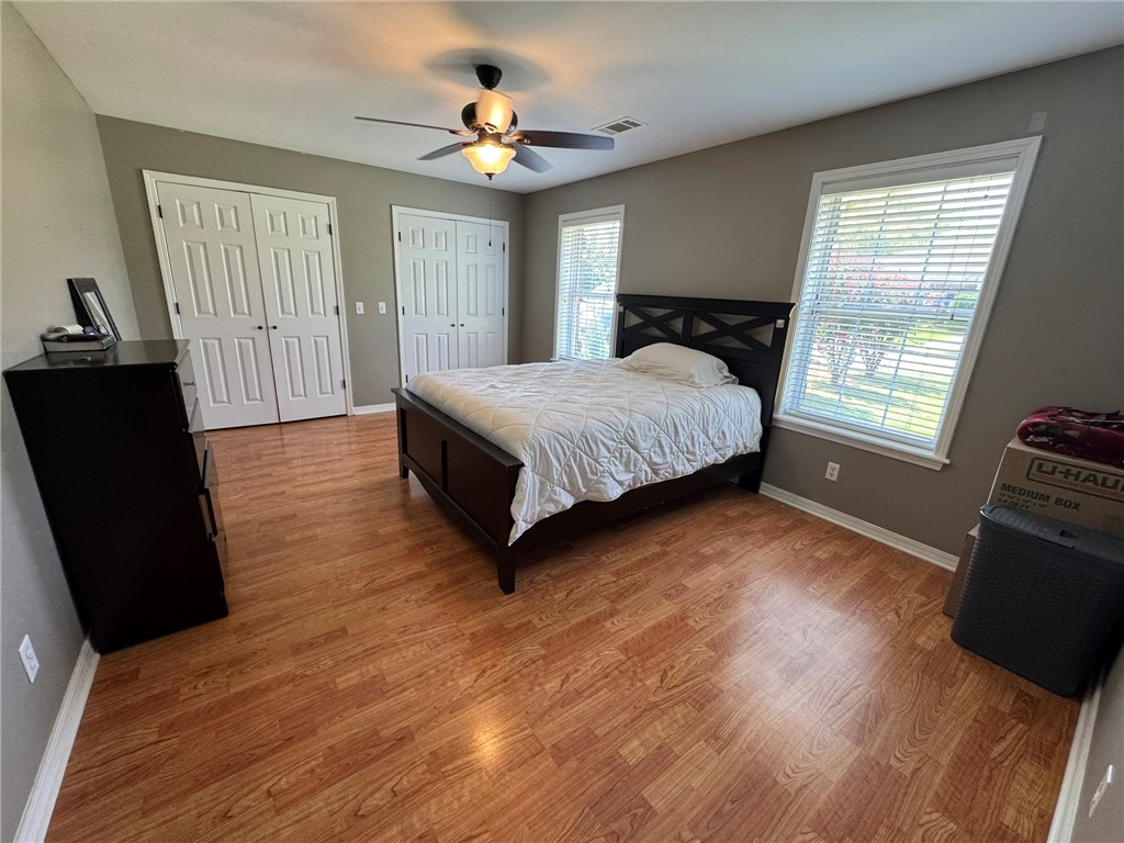 Brookside Est Phse 1,2&3 - Residential
