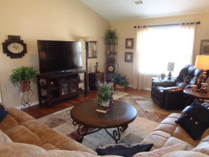 Other Subdivision in Johnson Co - Residential