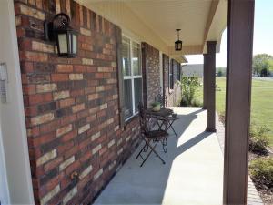 Other Subdivision in Johnson Co - Residential