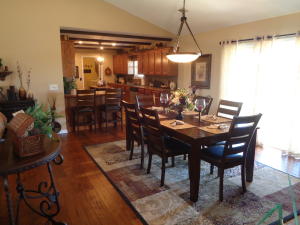 Other Subdivision in Johnson Co - Residential