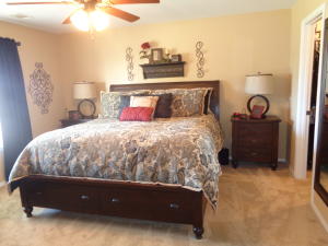 Other Subdivision in Johnson Co - Residential