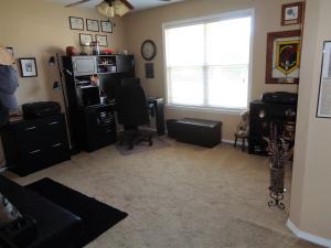 Other Subdivision in Johnson Co - Residential