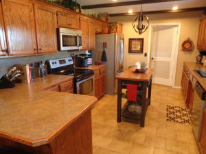 Other Subdivision in Johnson Co - Residential