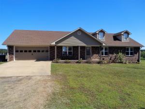 Other Subdivision in Johnson Co - Residential