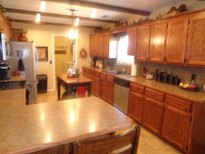 Other Subdivision in Johnson Co - Residential