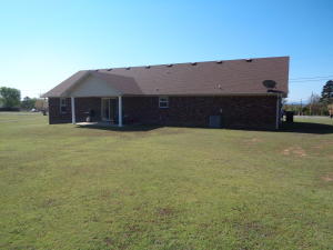 Other Subdivision in Johnson Co - Residential