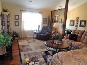 Other Subdivision in Johnson Co - Residential