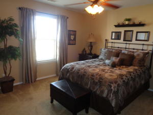Other Subdivision in Johnson Co - Residential