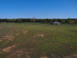 Other Subdivision in Johnson Co - Residential