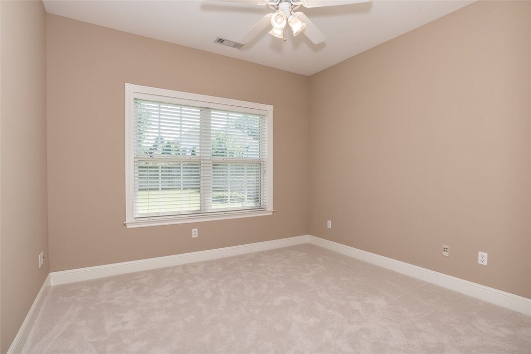 Highland Knolls Ph 3 Rogers - Residential