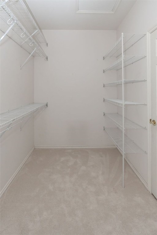 Highland Knolls Ph 3 Rogers - Residential