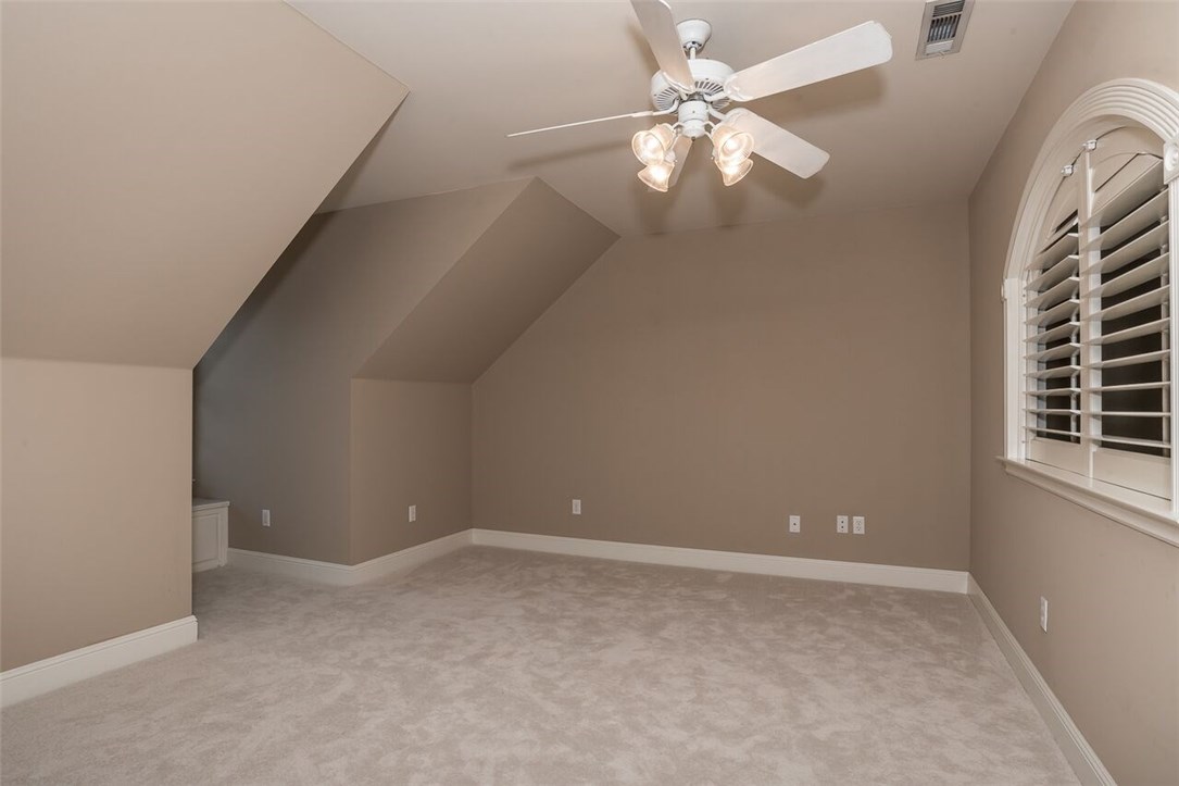 Highland Knolls Ph 3 Rogers - Residential