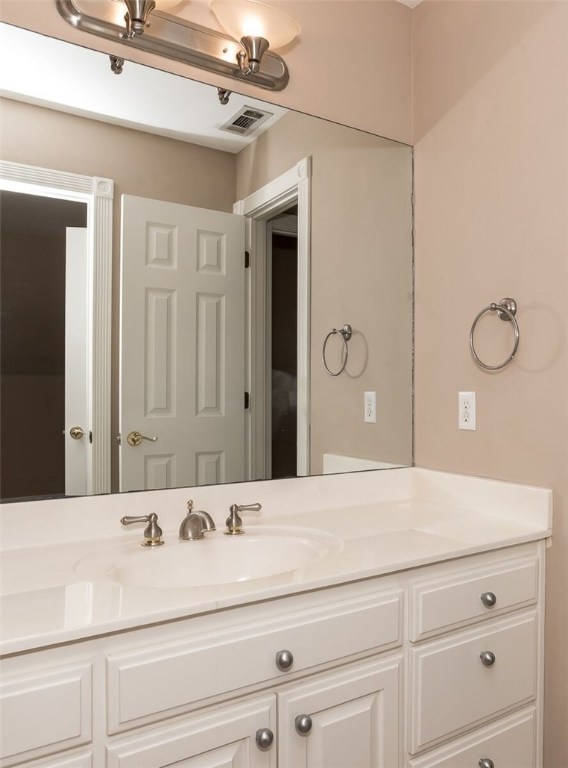 Highland Knolls Ph 3 Rogers - Residential