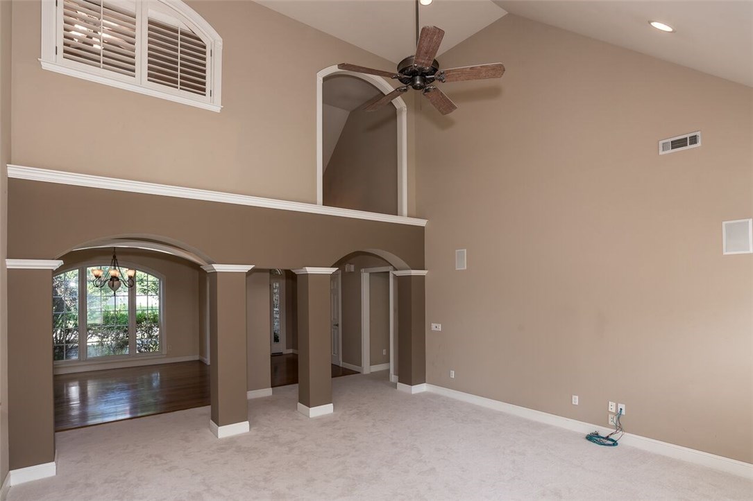 Highland Knolls Ph 3 Rogers - Residential