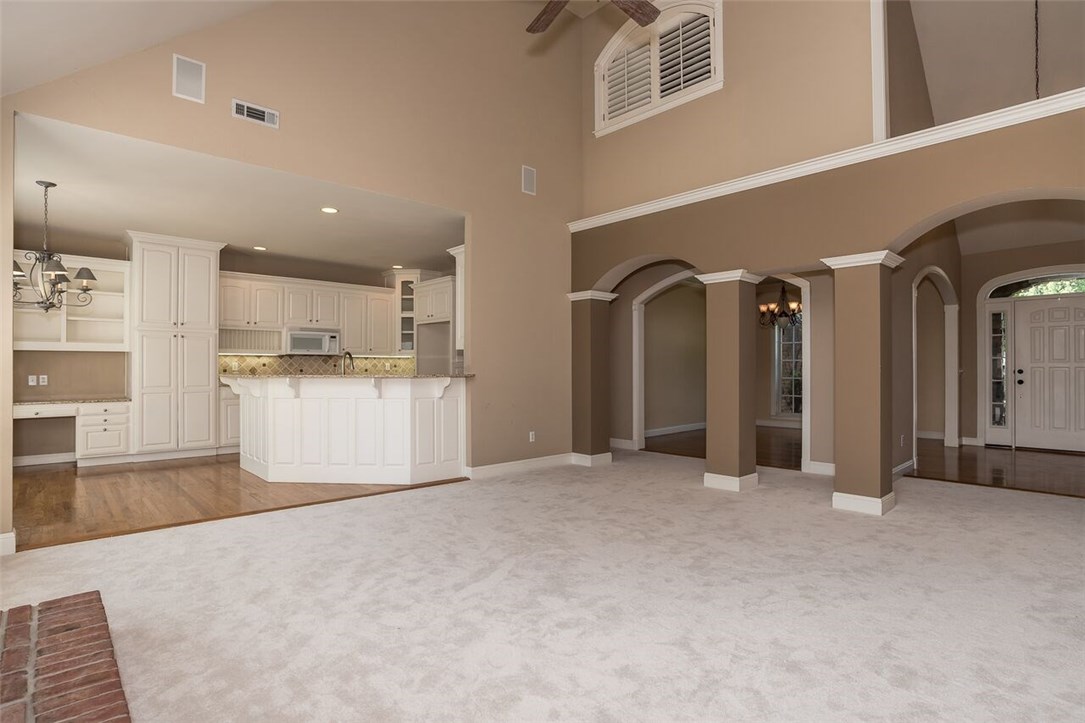 Highland Knolls Ph 3 Rogers - Residential