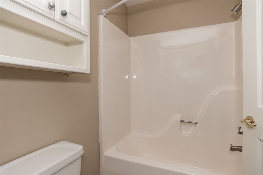 Highland Knolls Ph 3 Rogers - Residential