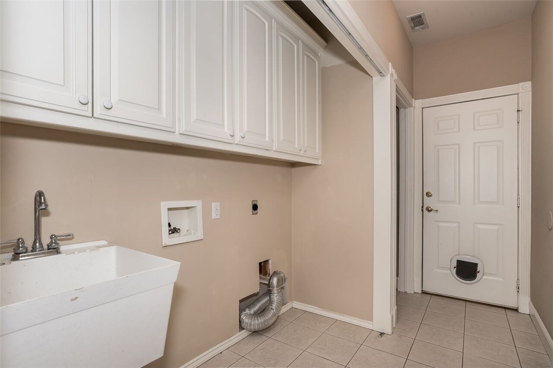Highland Knolls Ph 3 Rogers - Residential
